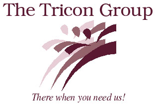 The Tricon Group